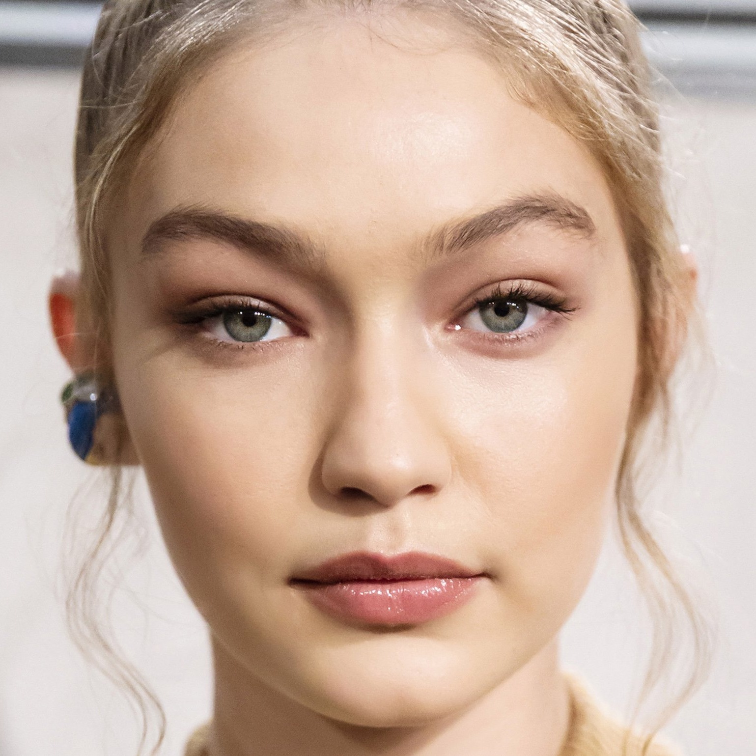 Plastyka nosa bez skalpela