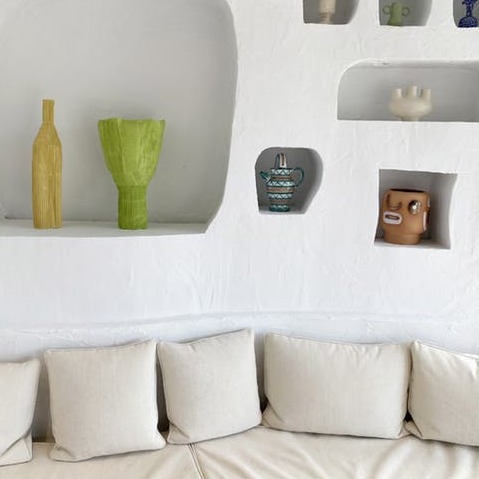 Jacquemus otworzył swoją restaurację w Paryżu