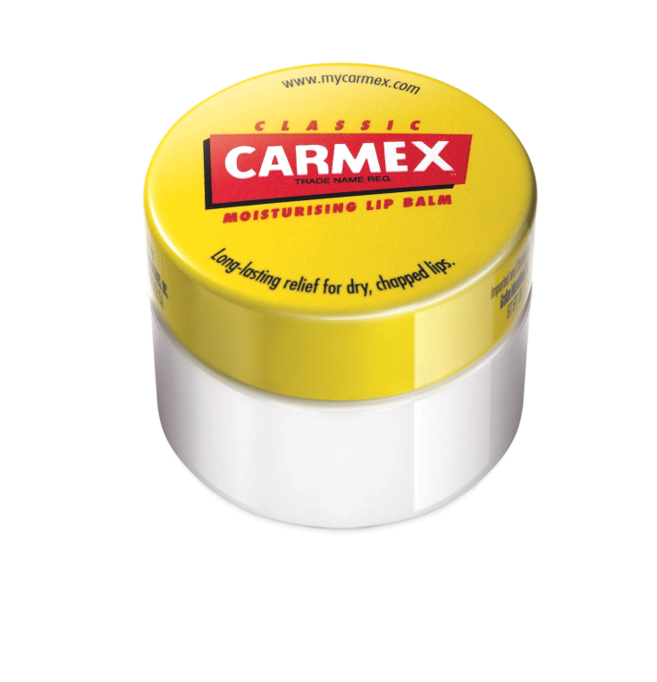 Carmex_SĹ‚oiczek_Classic4