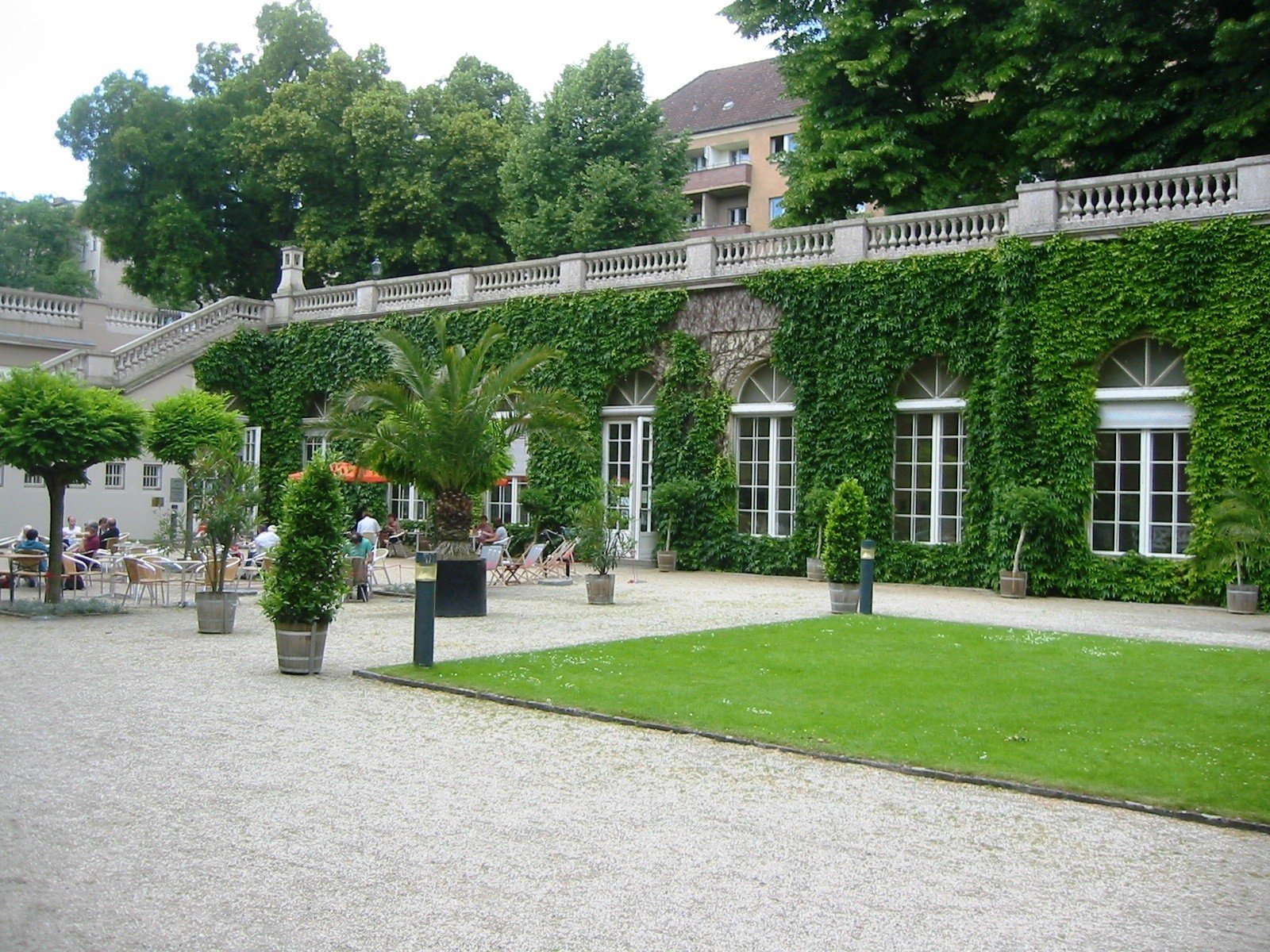 Berlin-Neukölln_Körnerpark_Orangerie