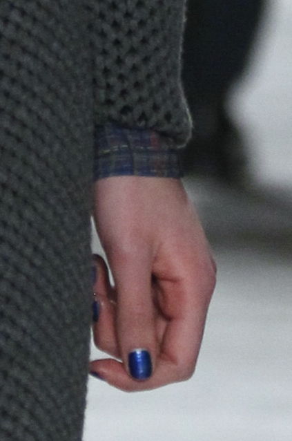 costello_tagliapietra_tgp_aw15_028_hr 9/10 