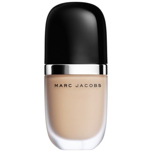 Marc_Jacobs_Genius_Gel_Beige_Light