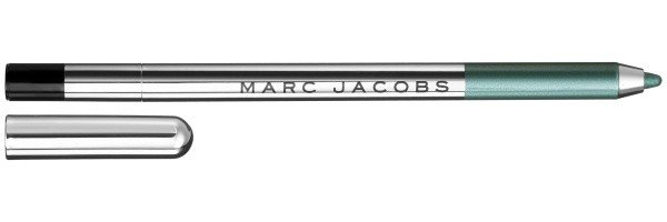 Marc_Jacobs_Highliner_Intro-Mermaid_Green