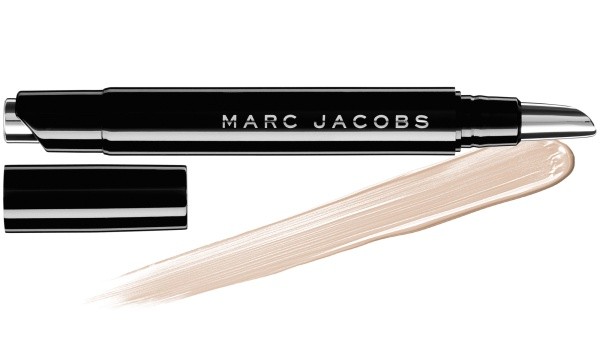 Marc_Jacobs_Remedy_Concealer_Pen