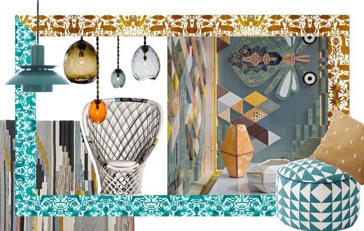 moodboard_wszystko1a-735x466