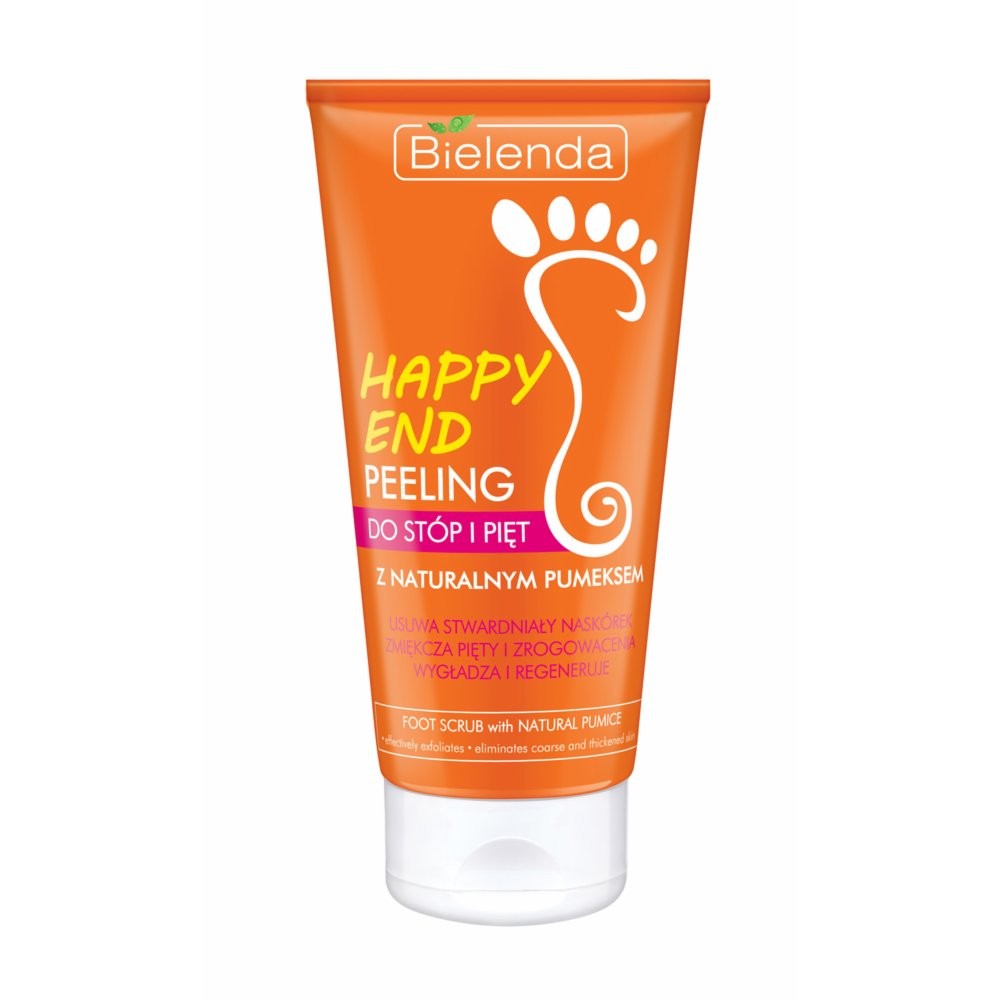 4/5 bielenda_bielenda_happy_end_peeling_do_stop_i_piet_z_naturalnym_pumeksem_27984798_0_1000_1000 4/5