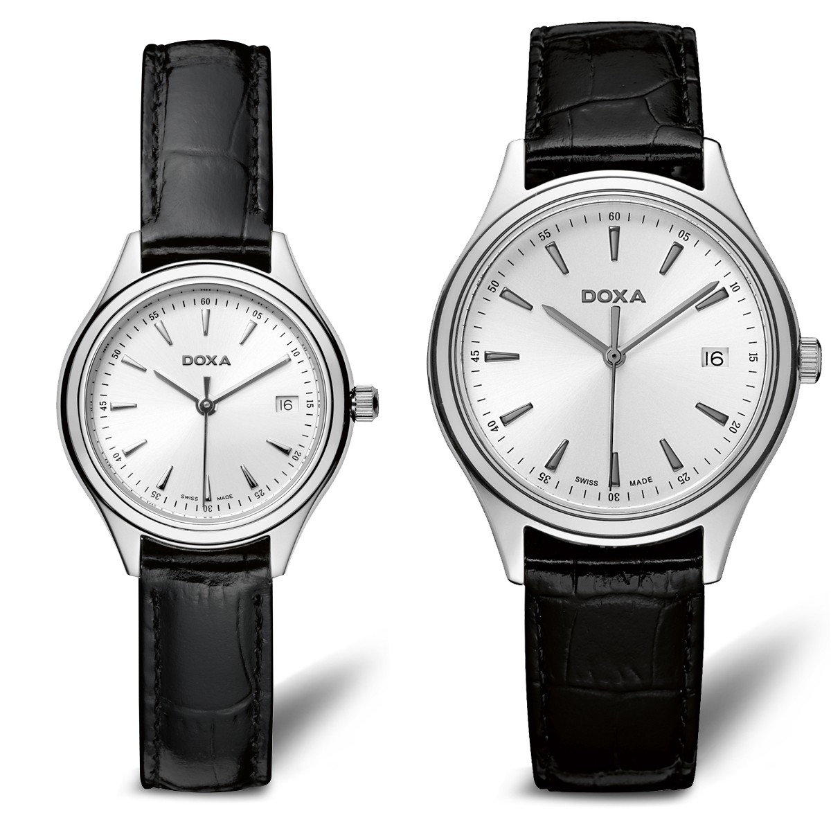 yes__zestaw_zegark_w_doxa__new_tradition_lady_gent__cena_14000_pln 3/7 