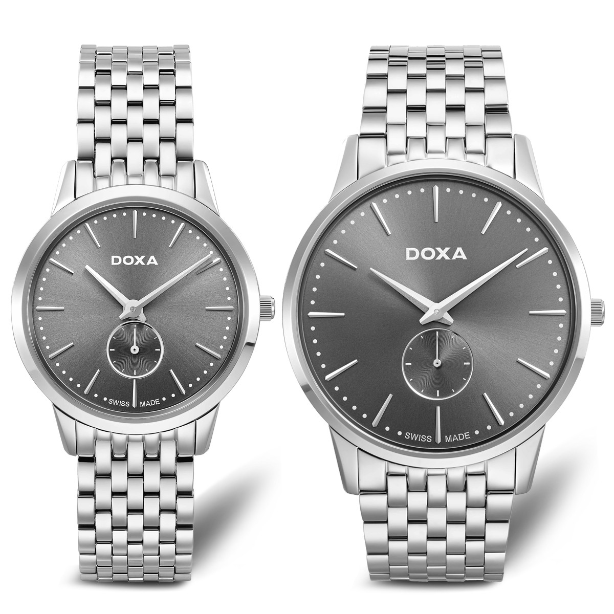 yes__zestaw_zegark_w_doxa__slim_line_2_gent__lady_cena_2500_pln 4/7 