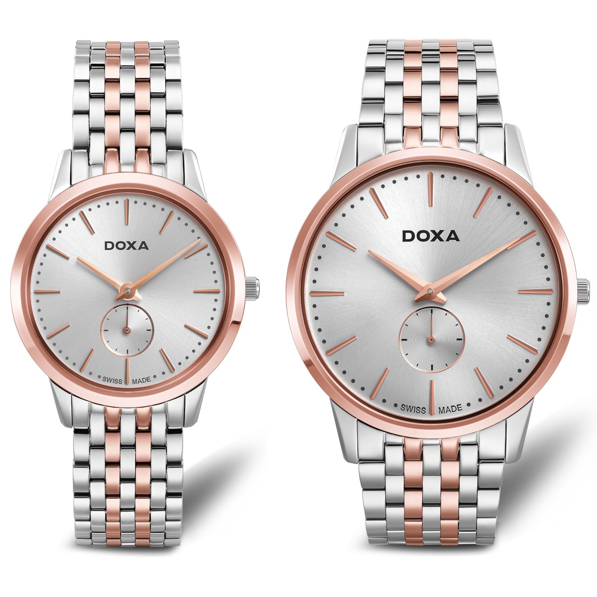 yes__zestaw_zegark_w_doxa__slim_line_2_gent__lady_cena_3160_pln 7/7 