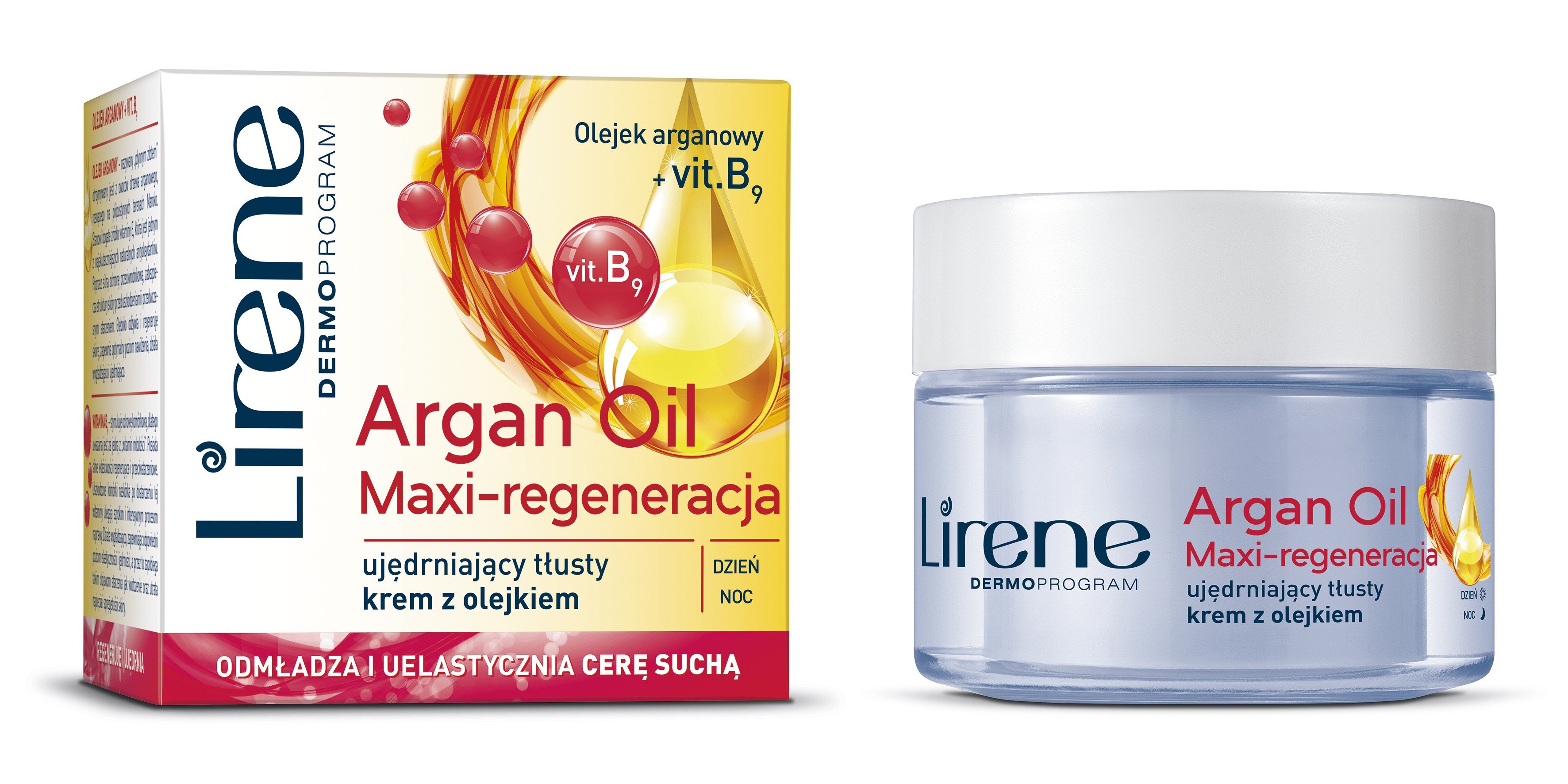 2015_04_23_09_04_40_ujedrniajacy_tlusty_krem_z_olejkiem_10e07239