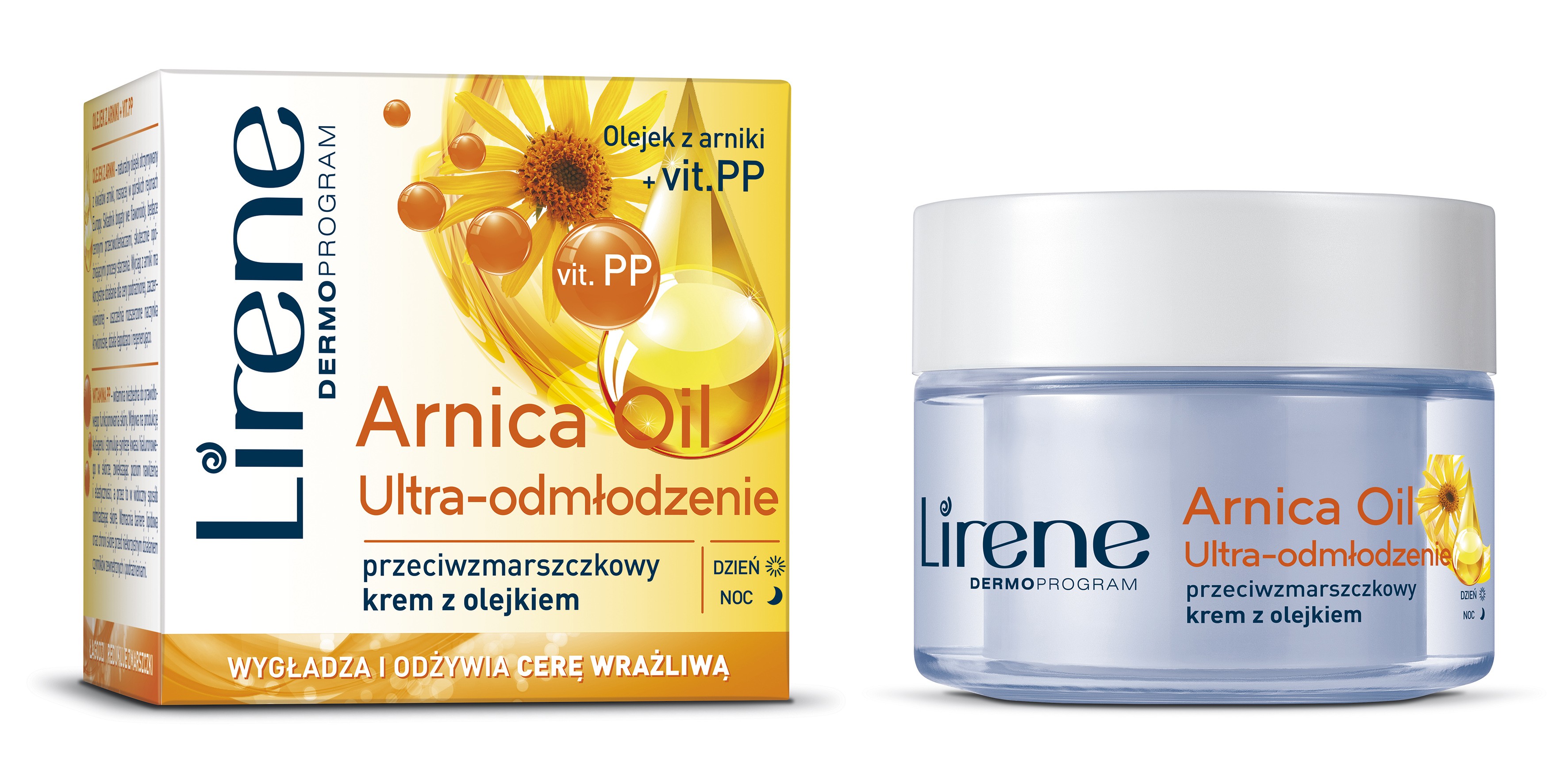 2015_04_23_09_04_46_przeciwzmarszczkowy_krem_z_olejkiem_10e07238