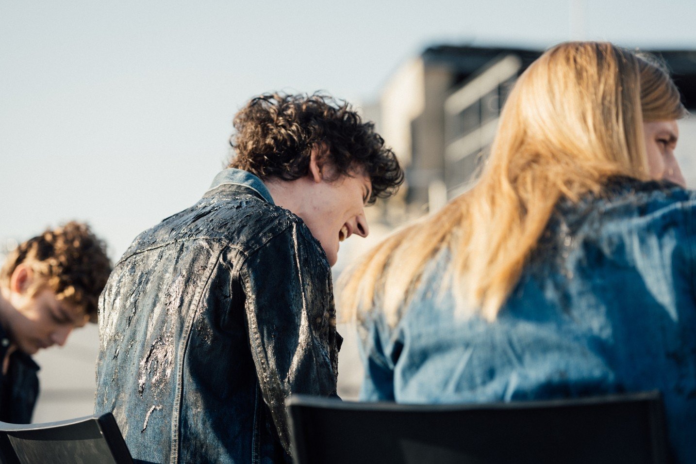 backstage_informalsounds_curly_heads_w_spersonalizowych_kurtkach_fot-fil 1/5 