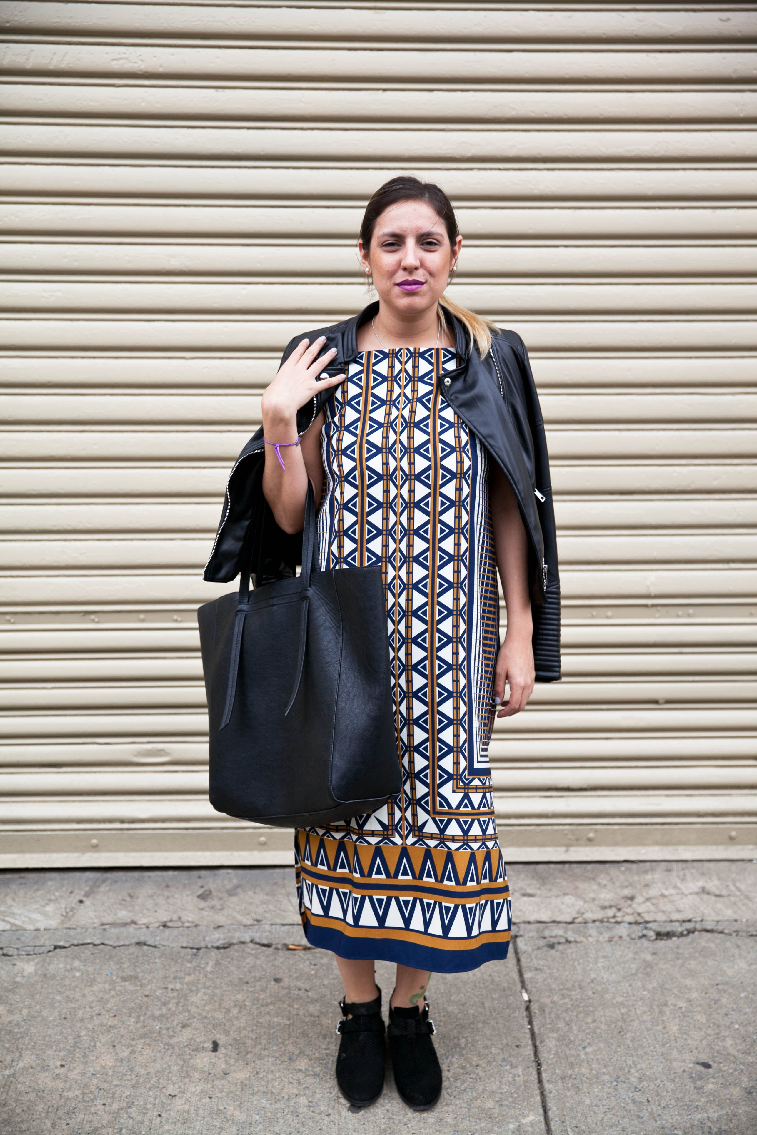 new_york__nys0715_2015_07_nyc_wgsn_women_59_hr 6/11 