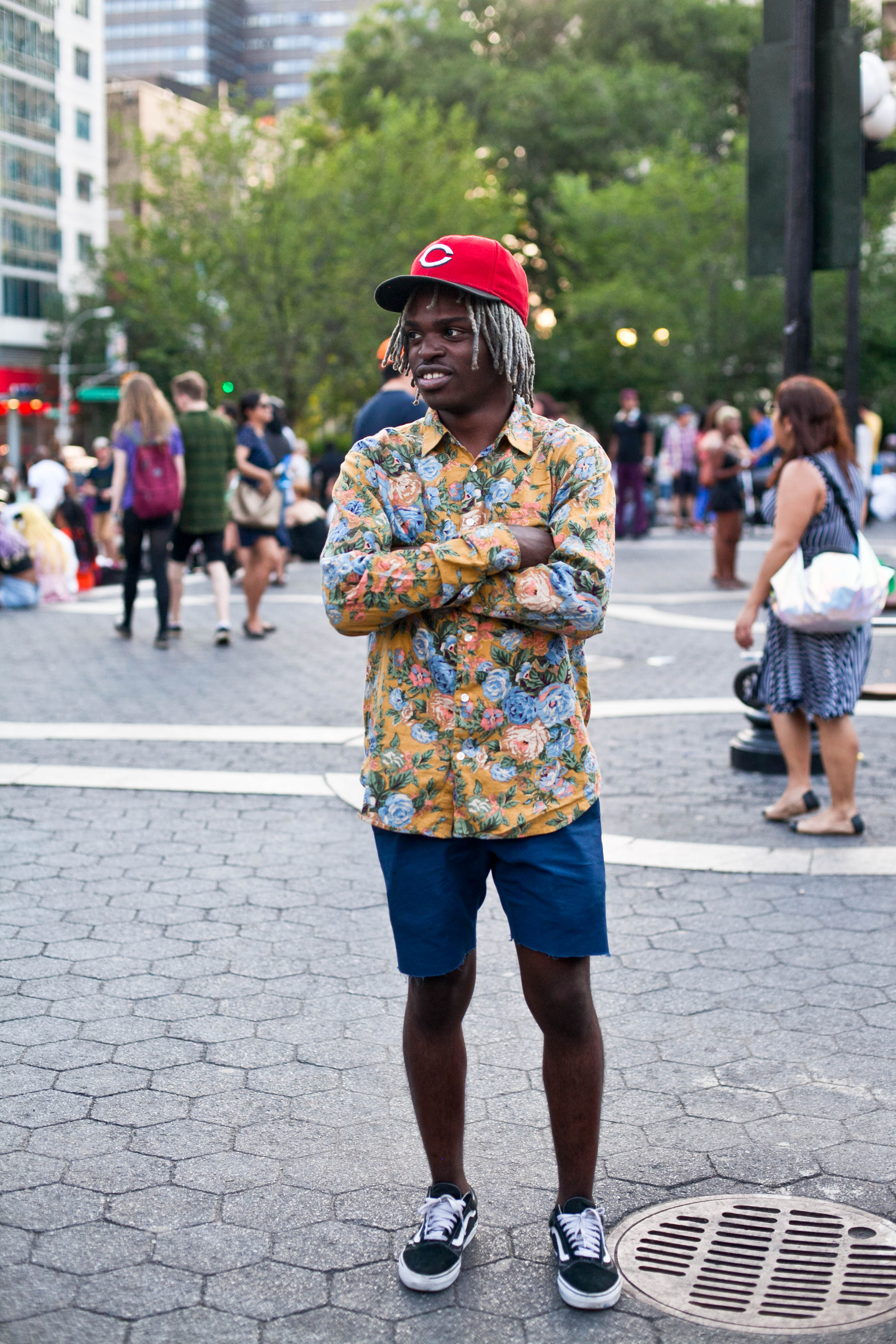 new_york_nys0615_2015_06_nyc_wgsn_men_23_hr 10/11 