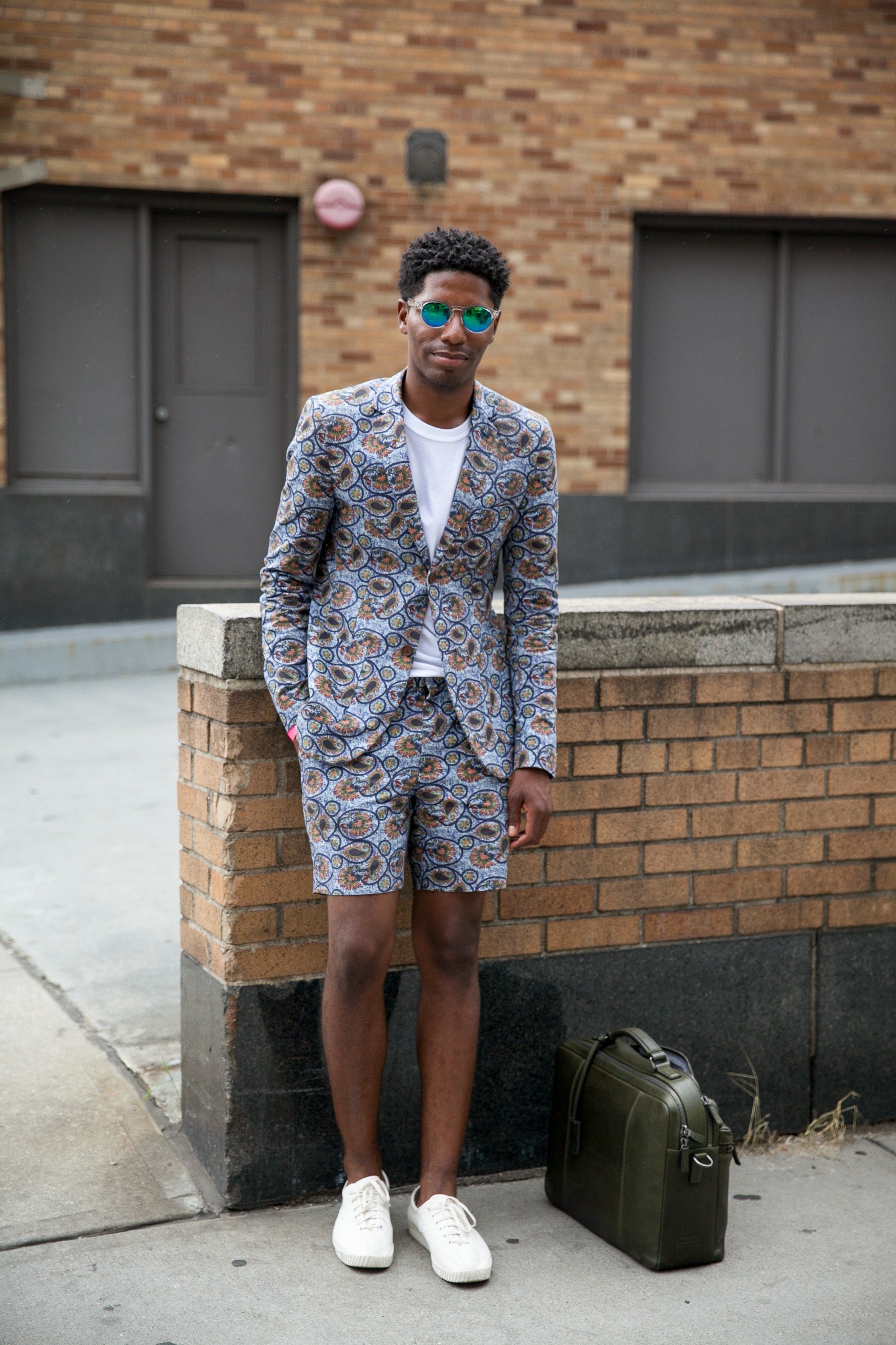 new_york_nys20715_2015_07_nyc_wgsn_men_07_hr 5/11 