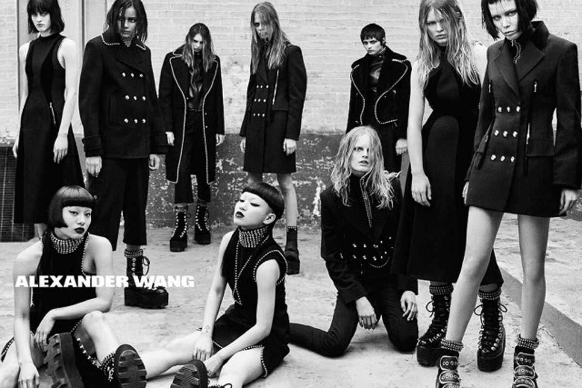 las_campanas_publicitarias_de_otono_invierno_2015_2016_alexander_wang_1825_1200x 4/11 