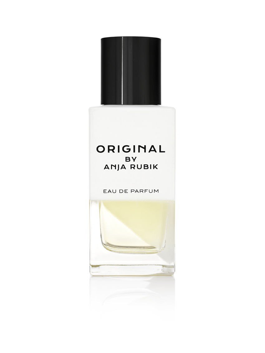 Perfumy Original by Anja Rubik