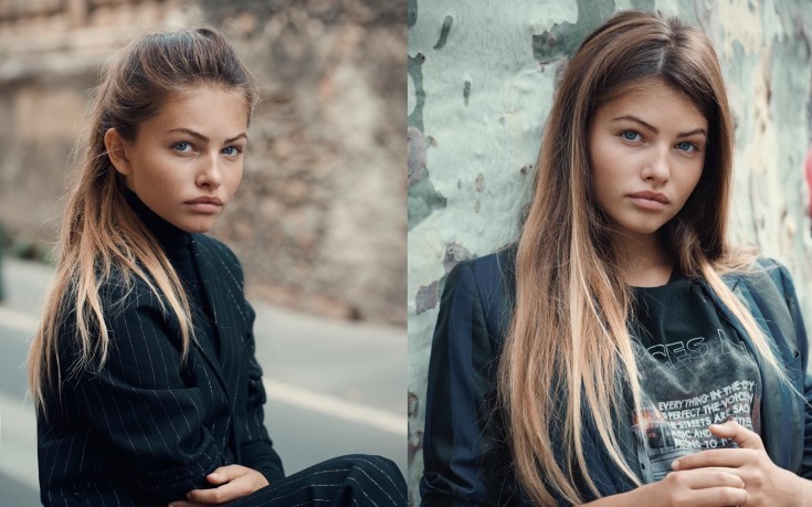 Thylane-Blondeau-Teen-Vogue-2015-Photoshoot01