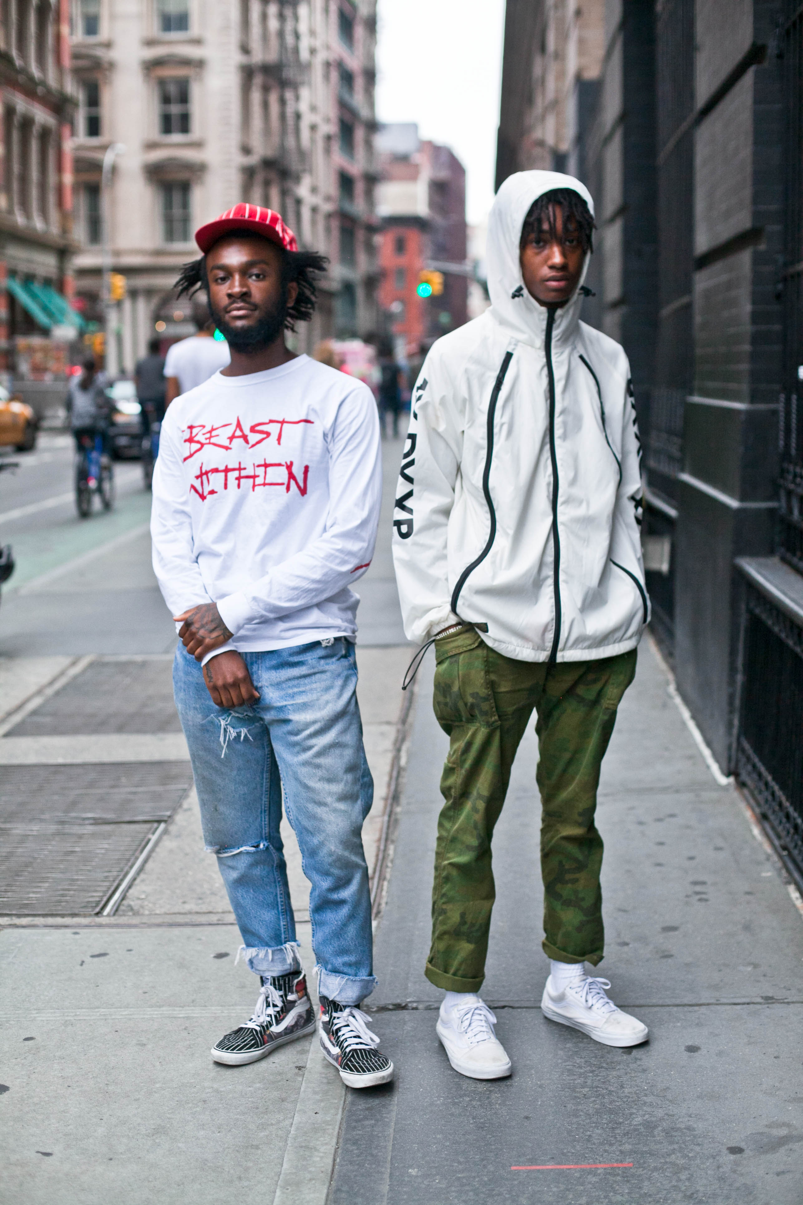 new_york_nys0615_2015_06_nyc_wgsn_men_29_hr-2 9/11 