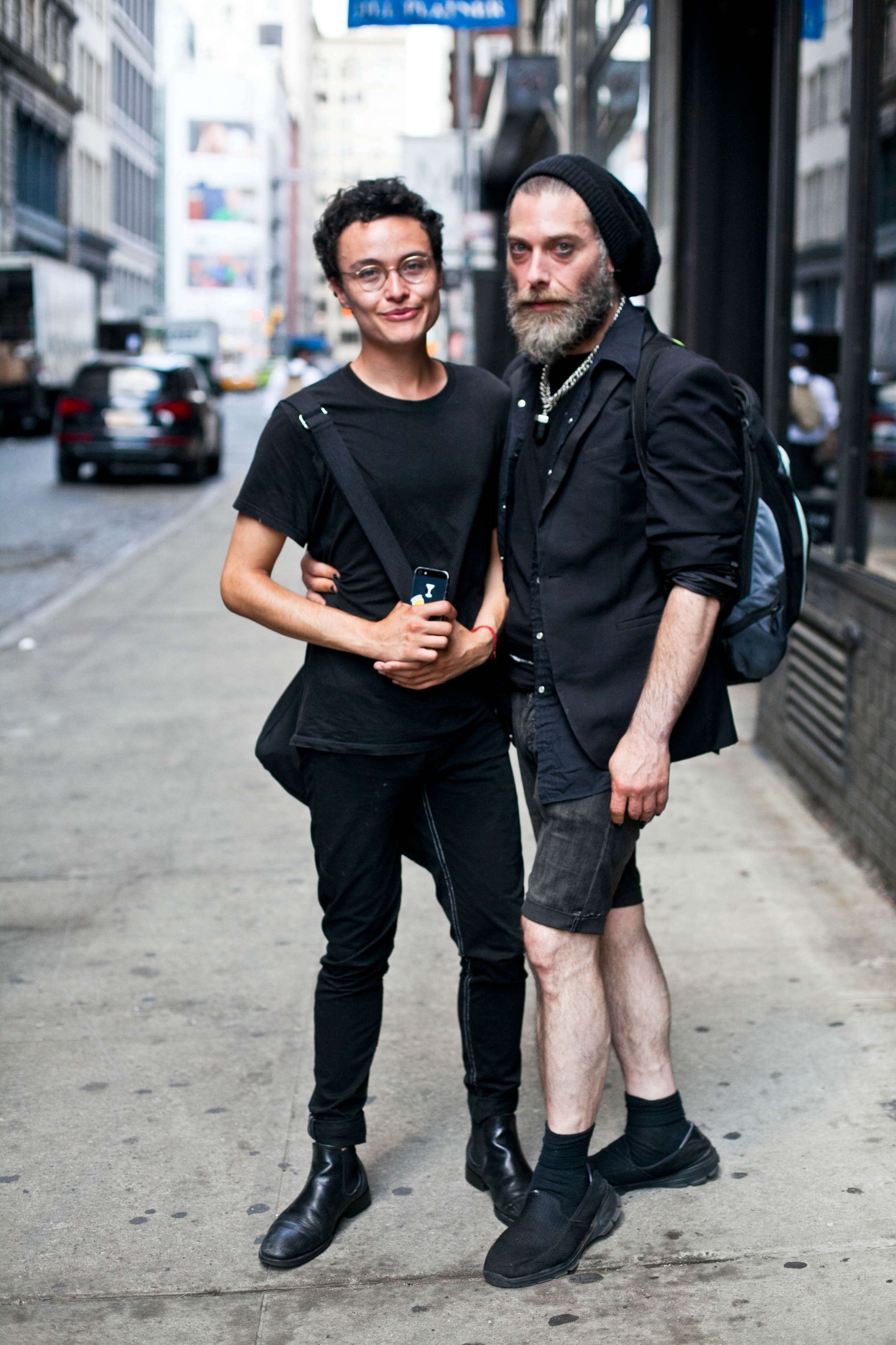 new_york_nys0615_2015_06_nyc_wgsn_men_43_hr 10/11 