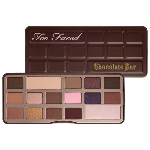 Paleta cieni Too Faced