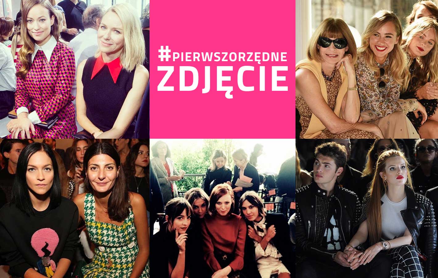 #pierwszorzędne zdjęcie