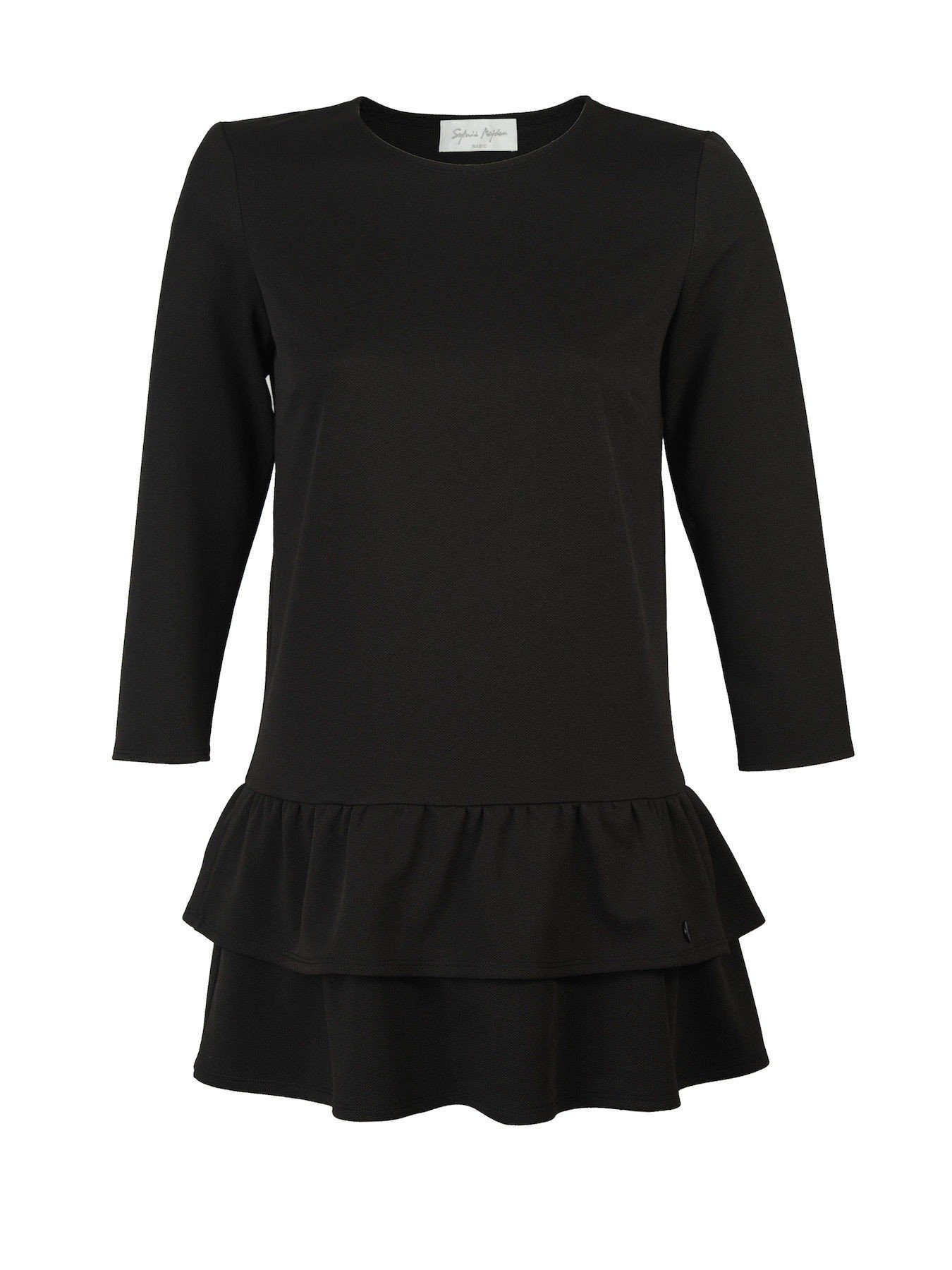 Tunika Sylwia Majdan