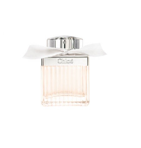 Perfumy Chloé