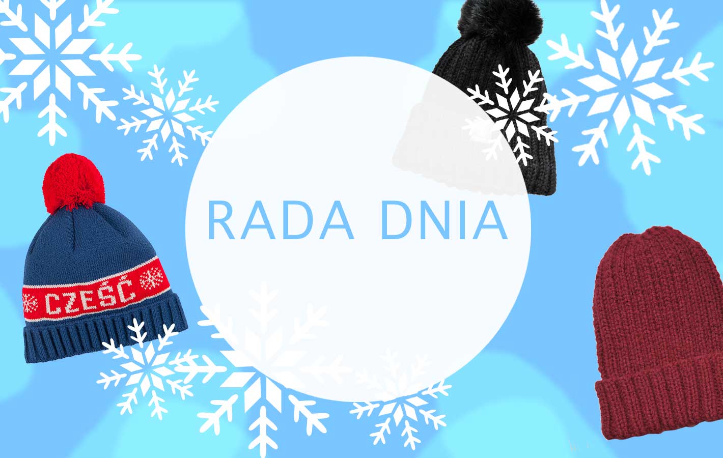 Rada Dnia