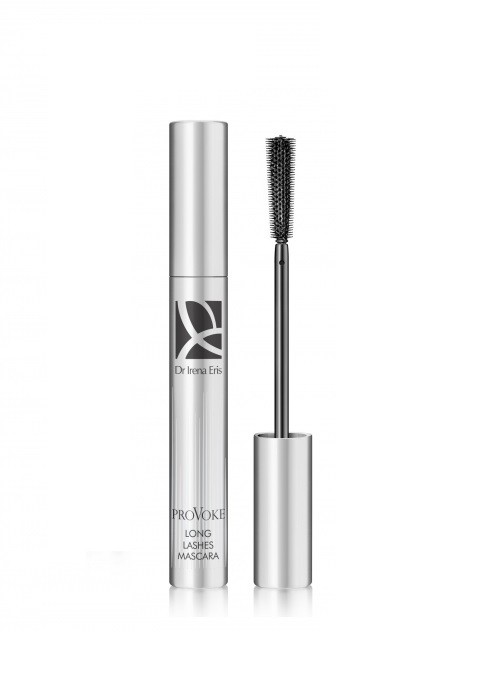 Nowa Long Lashes Maskara Dr&nbsp;Irena Eris
