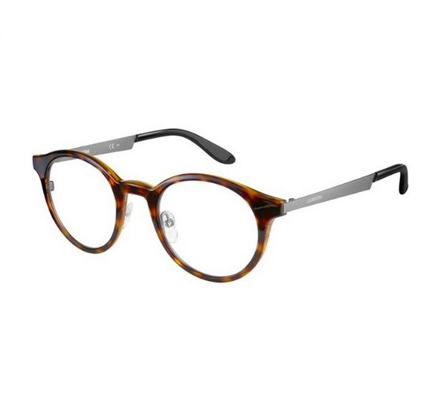 Okulary Carrera