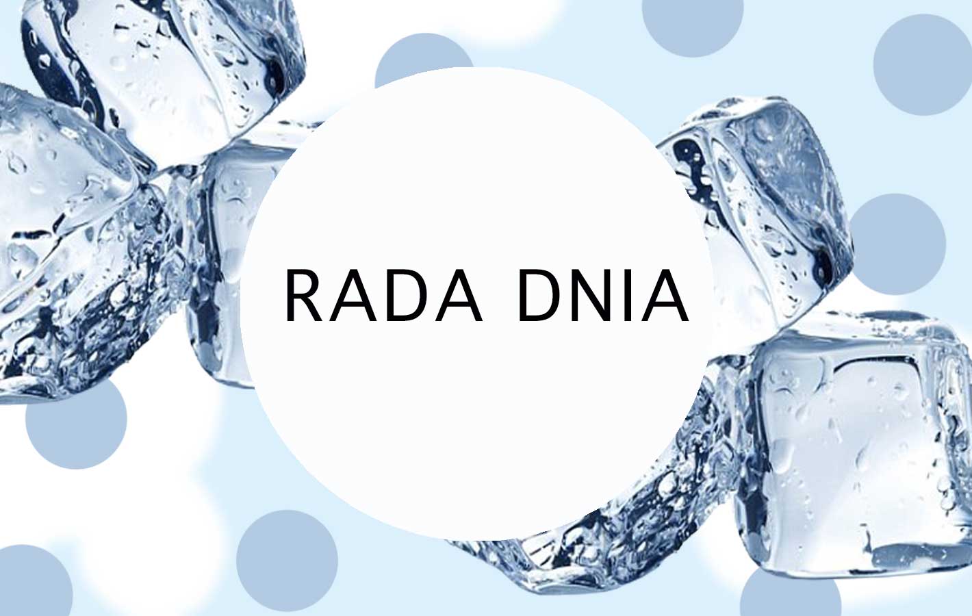 Rada dnia – promienna skóra