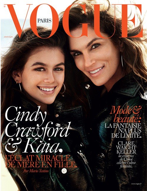 1/5 cindy_crawford_et_sa_fille_kaia_gerber_en_couverture_du_num__ro_d___avril_2016_de_vogue_paris_7898-jpeg_north_499x_white 1/5
