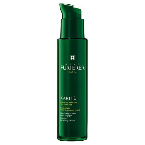 Serum René Furterer