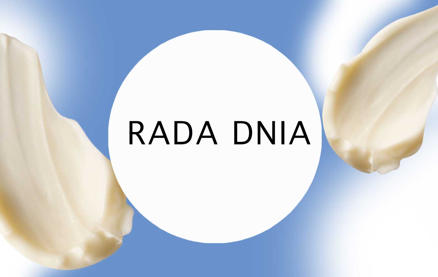 Rada Dnia – Jak nakładać krem do ciała