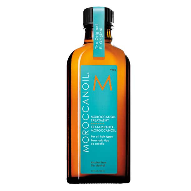 Olejek Moroccanoil