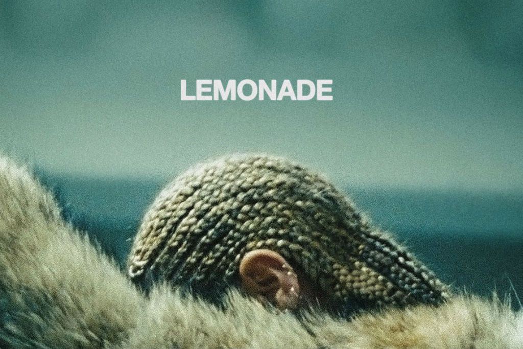 7 stylizacji z filmu Beyoncé „Lemonade”