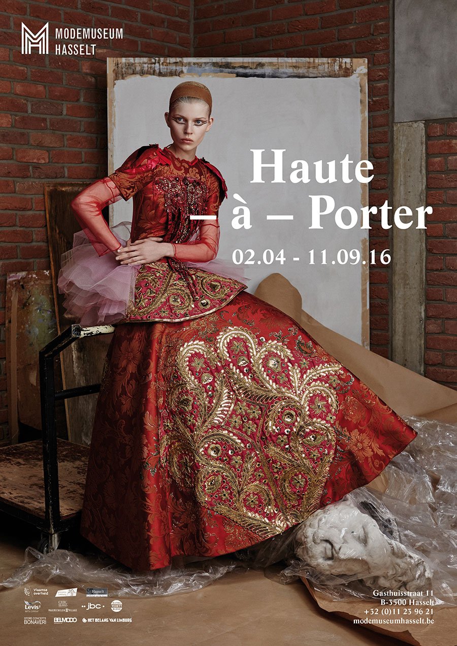 s2_haute_a_porter_filep_motwary_modemuseum_hasselt_expo_cover_photo_rene_habermacher_yatzer 7/7 