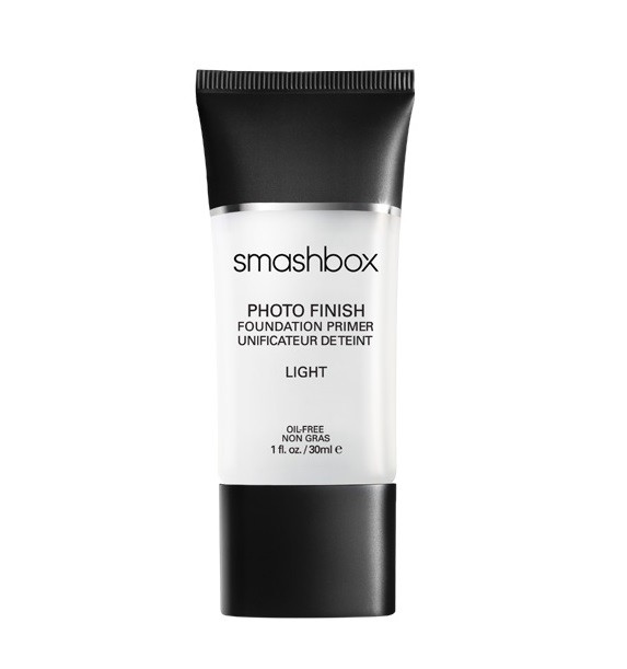 Baza wygładzająca Smashbox