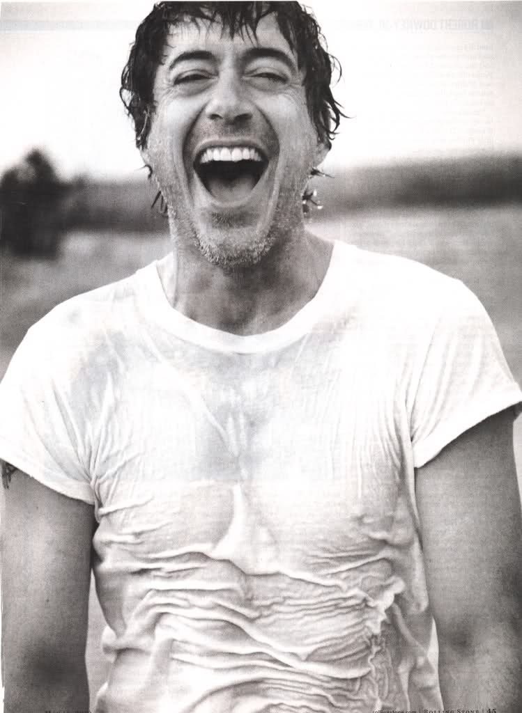 white_and_ice_water__robert_downey__jr__x_reader__by_tonystarks_girl-d7w1fk7 10/10 