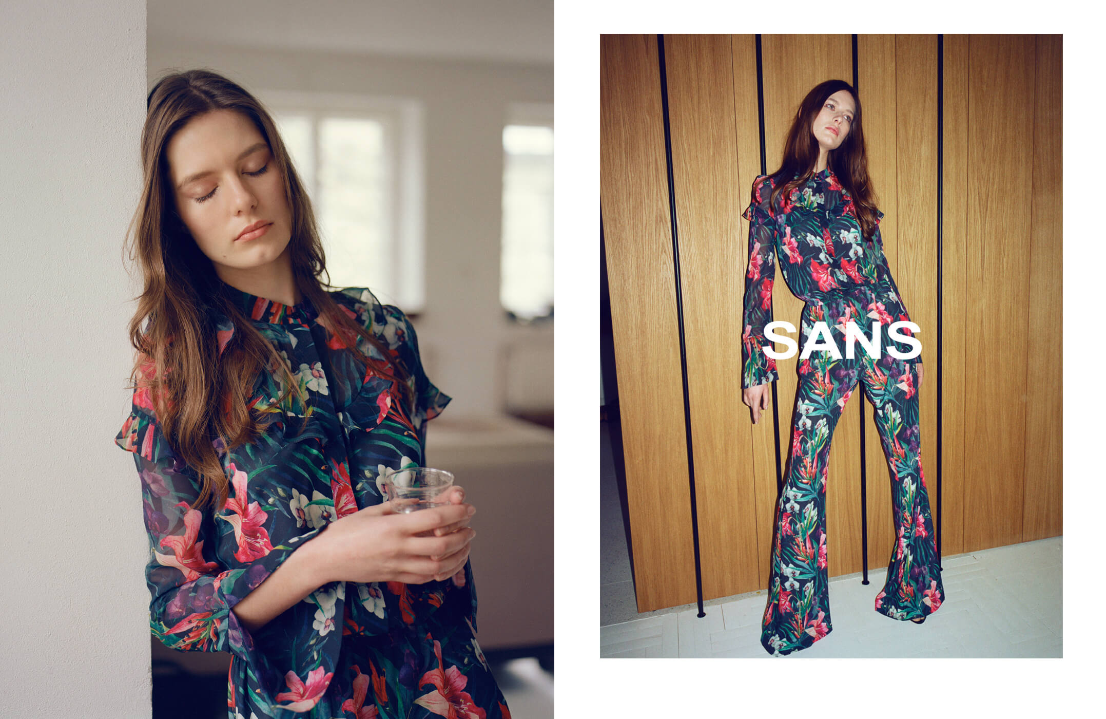mondrianista_sans_kampania_ss2016_kombinezon_z_dlugimi_spodniami_z_kwiatowym_printem_1180zl_1_lr 3/11 