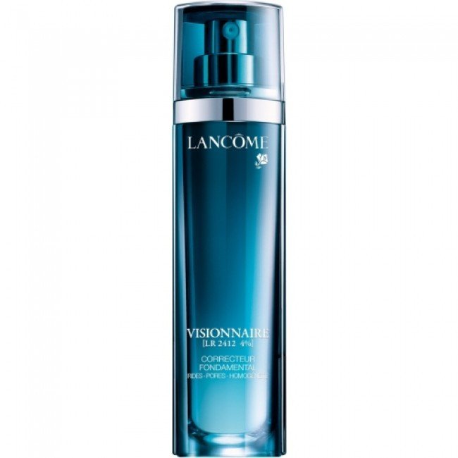 Korektor Visionnaire Lancôme