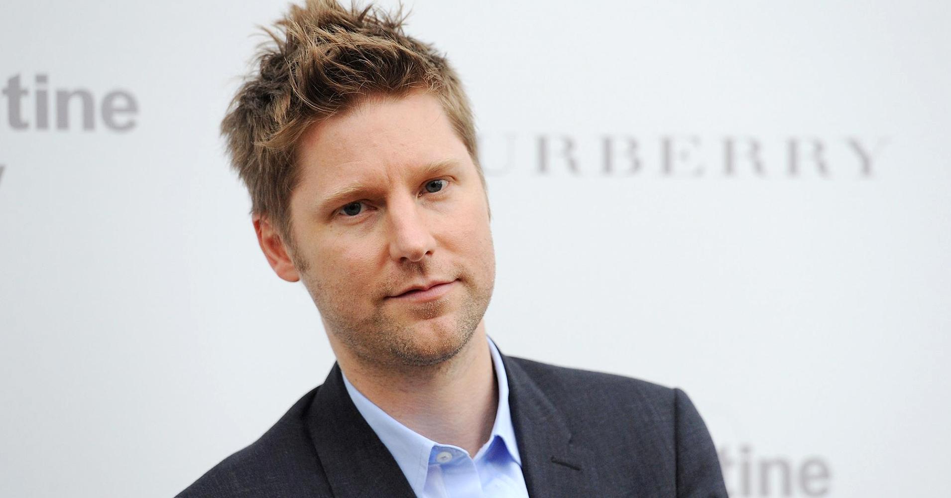 Christopher Bailey zmienia stanowisko: co to oznacza dla marki Burberry?