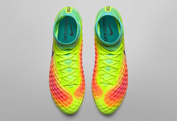 Magista-2-football-boot-Nike-design-footwear_dezeen_936_7