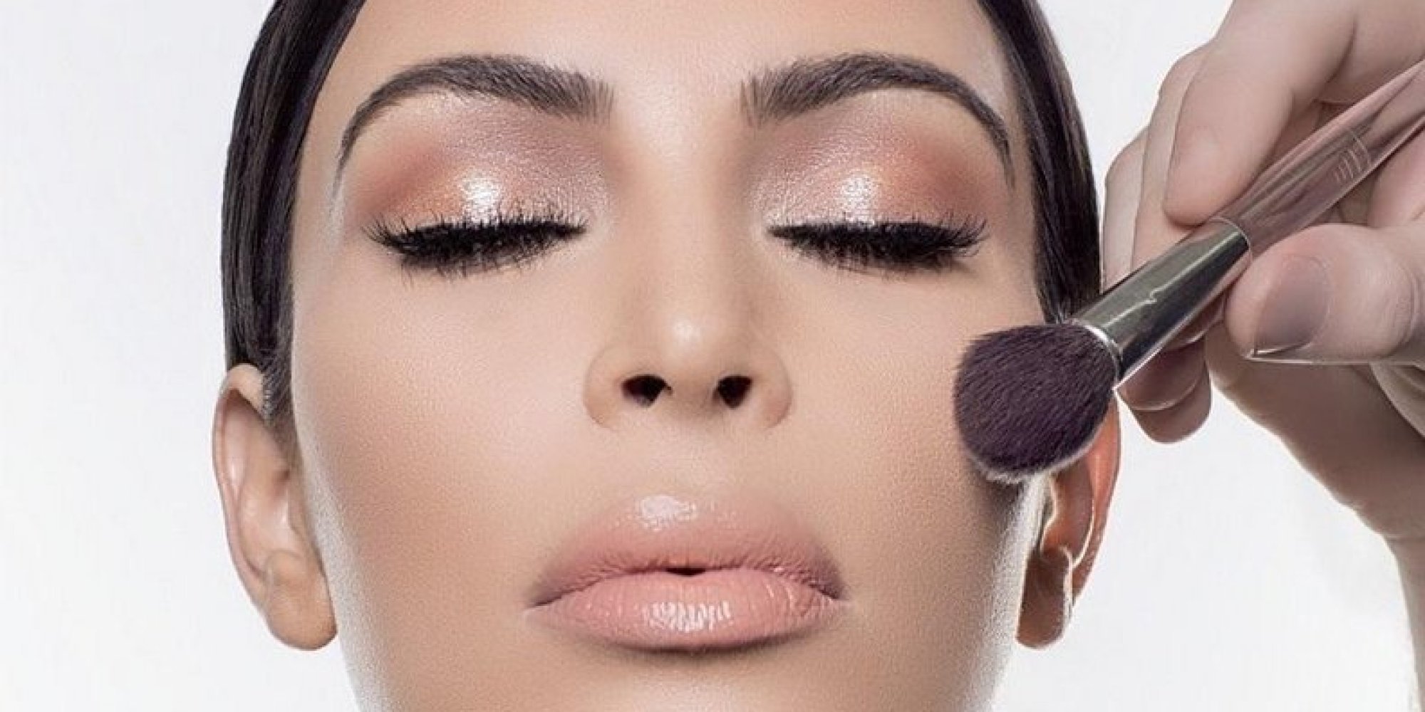 Kim Kardashian zorganizuje konkurs dla blogerek urodowych