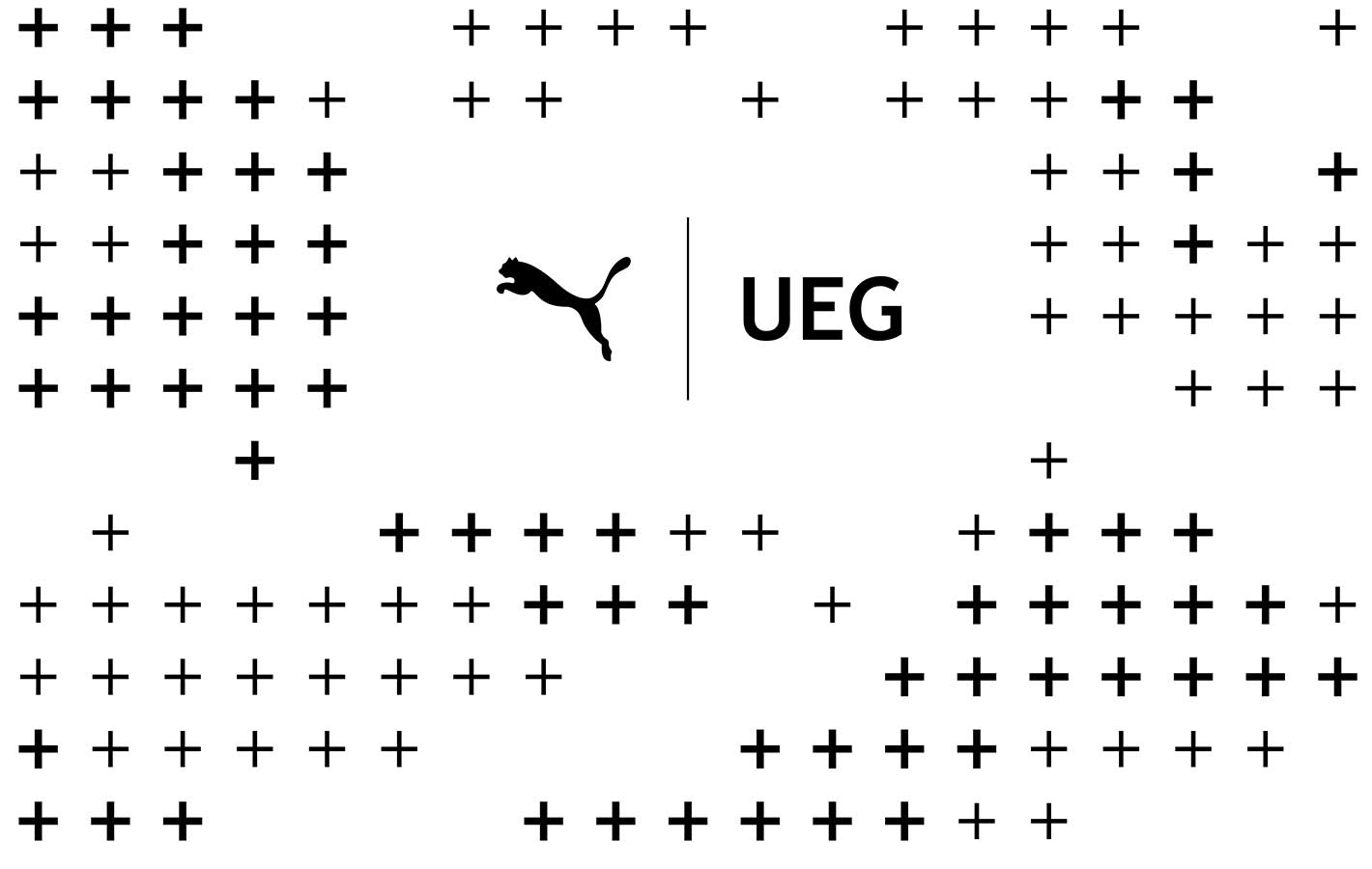 UEG x Puma – inauguracja nowej współpracy