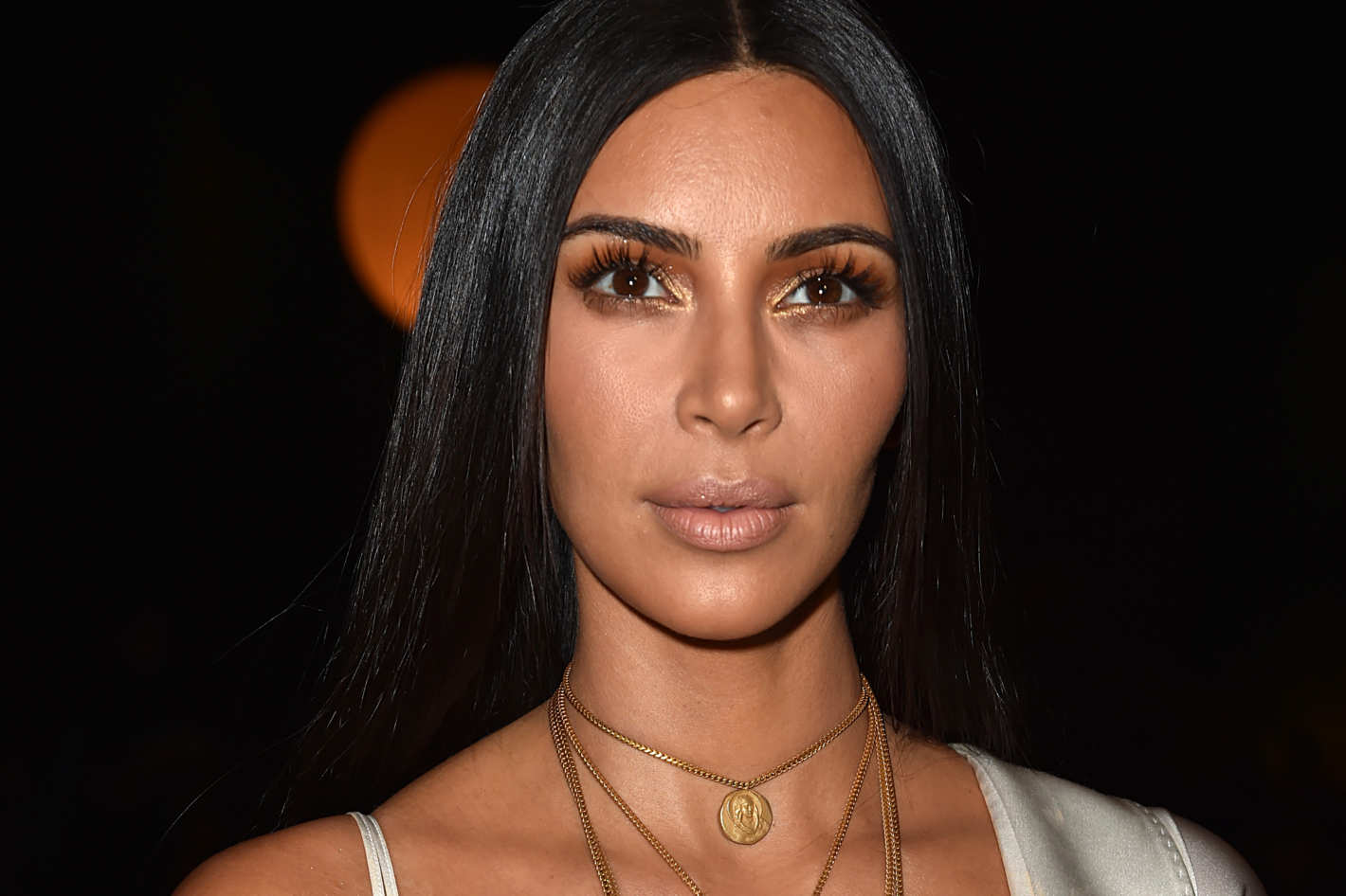 Kim Kardashian zamraża swoje social media. Co to oznacza w praktyce?