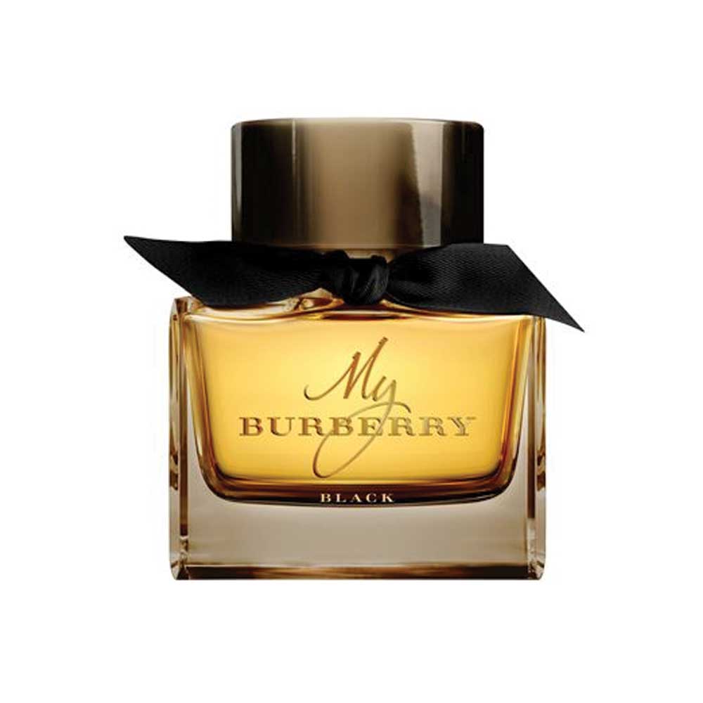 Perfumy My Burberry Black
