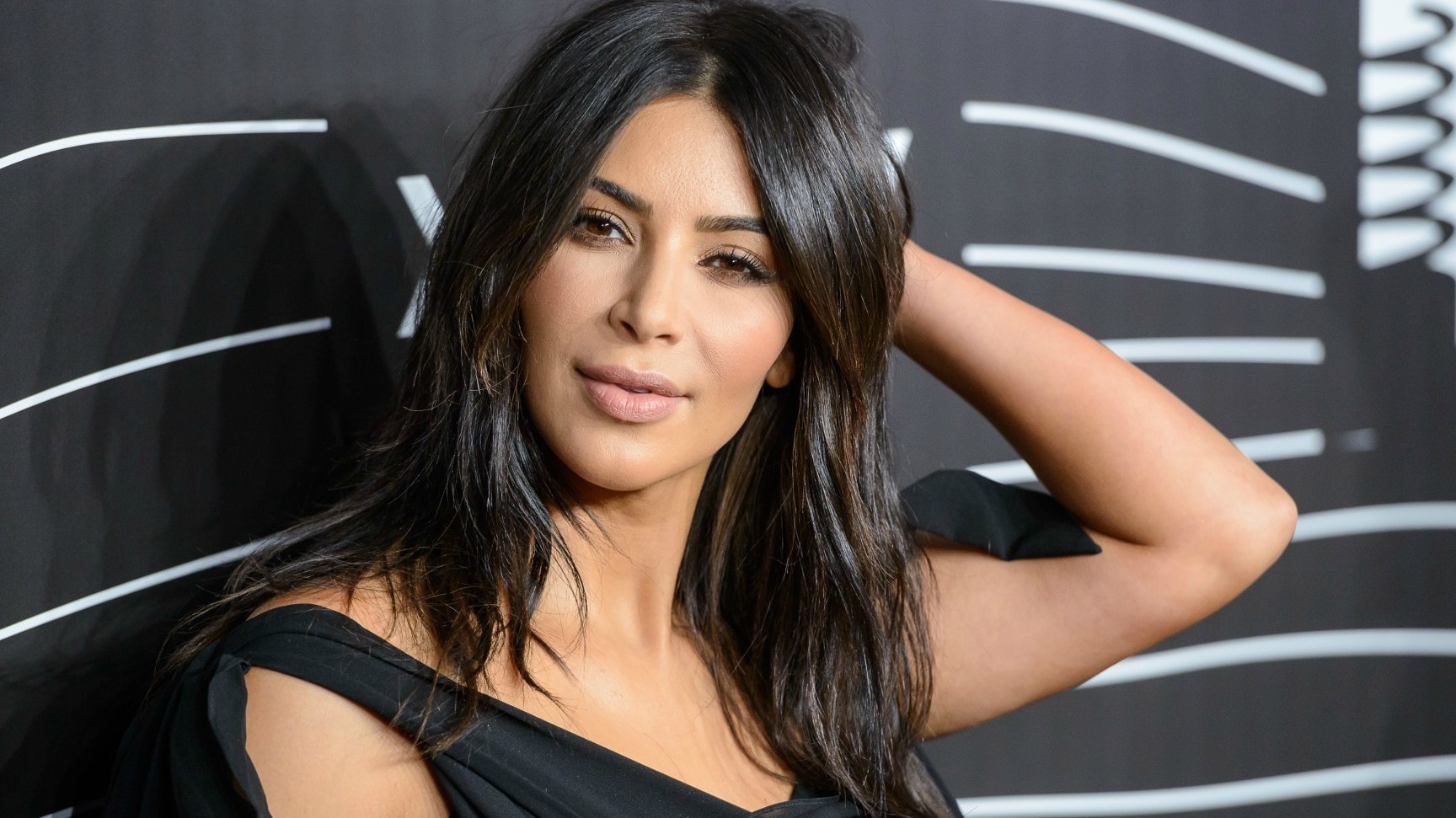 Firma Kardashianek pozwana o dyskryminację