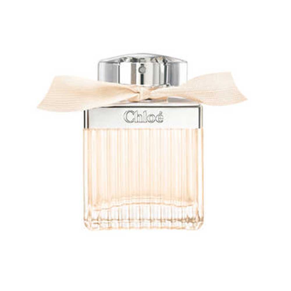 Perfumy Fleur de Parfum od Chloé